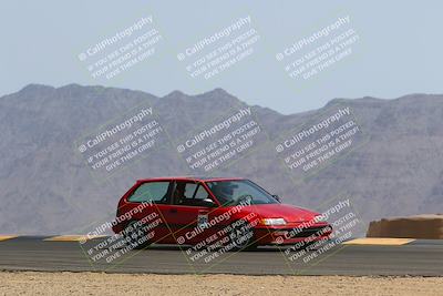media/Apr-24-2022-Club Racer Events (Sun) [[9d56a211bd]]/Intermediate High Group (Purple)/Session 2/Turn 9/